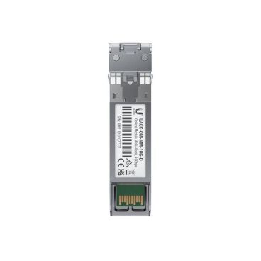 Ubiquiti UACC OM MM 10G D